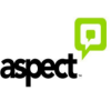 Aspective