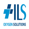 Oxygen Solutions