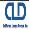 California Linear Devices