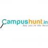 CampusHunt.in