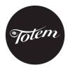 Totem