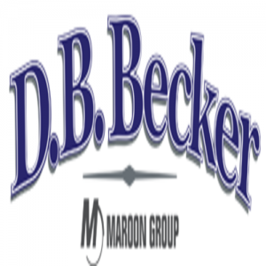 D.B. Becker Co.