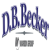 D.B. Becker Co.