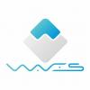 Wavesplatform