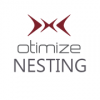 Otimize Nesting