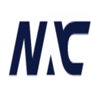 Nordic Aviation Capital