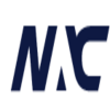 Nordic Aviation Capital