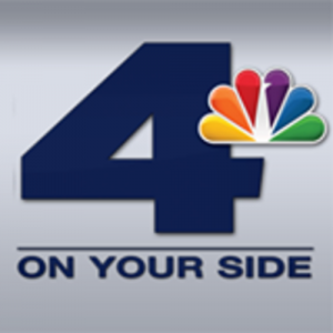 KRNV News 4 (MyNews4.com)
