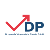 Drogería VDP