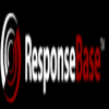 ResponseBase