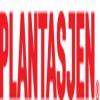 Plantasjen Group