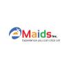 eMaids