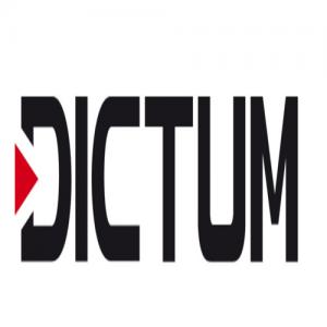 DICTUM