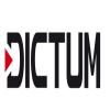 DICTUM