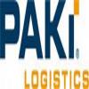 PAKI Logistics