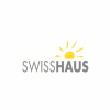 SWISSHAUS