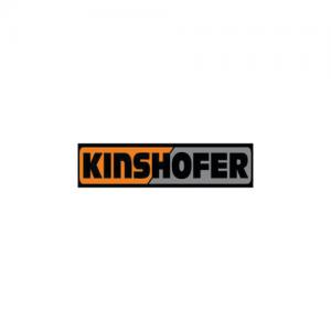 KINSHOFER