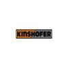 KINSHOFER