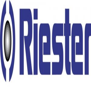 Rudolf Riester