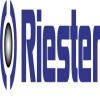 Rudolf Riester