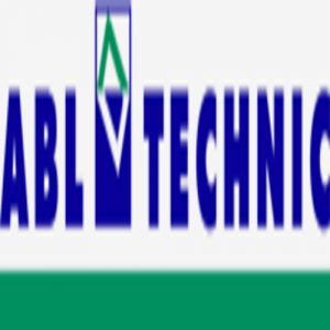 ABL-TECHNIC