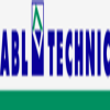 ABL-TECHNIC
