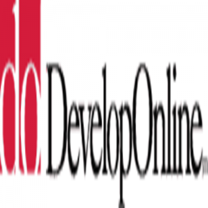 DevelopOnline Corporation