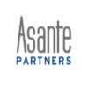 Asante Partners