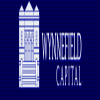 Wynnefield Capital Advisors