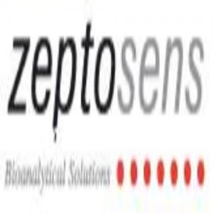 Zeptosens