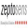 Zeptosens