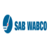 Sab Wabco