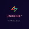 CISOGenie
