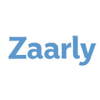Zaarly
