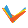 Vector Media Group