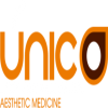 Centros Unico
