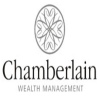 Chamberlain Investments