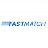 FastMatch