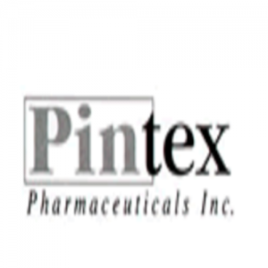 Pintex Pharmaceuticals