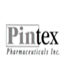 Pintex Pharmaceuticals