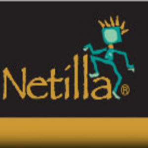 Netilla Networks