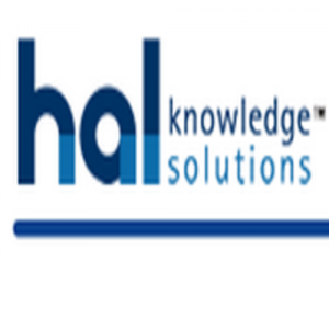 HAL Knowledge Solutions