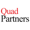 Quad Venture Partners