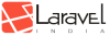 Laravel India