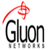 Gluon Networks