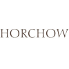 Horchow Mail Order