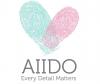 Aiido