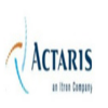 Actaris