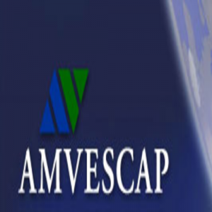 AMVESCAP