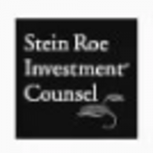 Stein Roe Investment Counsel